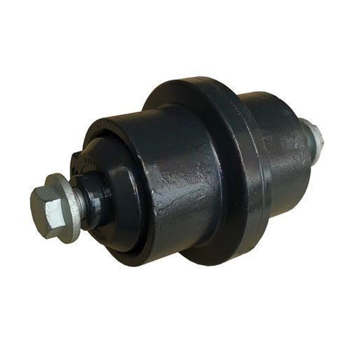 Untere Laufrolle 7013575 für Bobcat