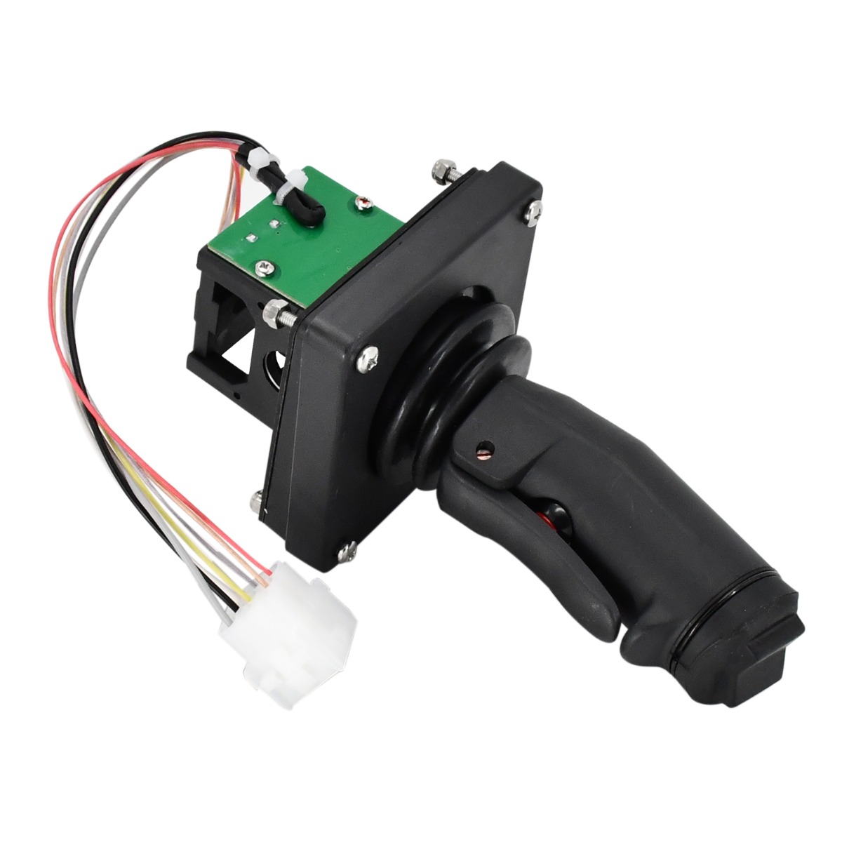 Joystick-Steuerung 1001134438 Für JLG