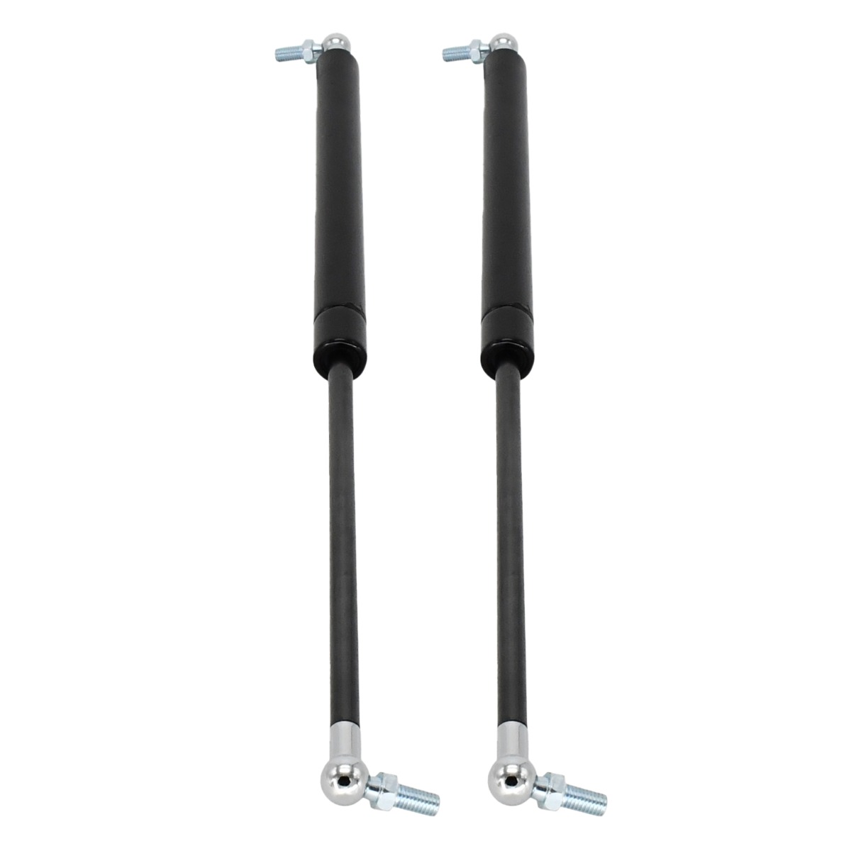 Gasdruckfeder&#x20;2&#x20;St&#xFC;ck&#x20;RE234165&#x20;f&#xFC;r&#x20;John&#x20;Deere