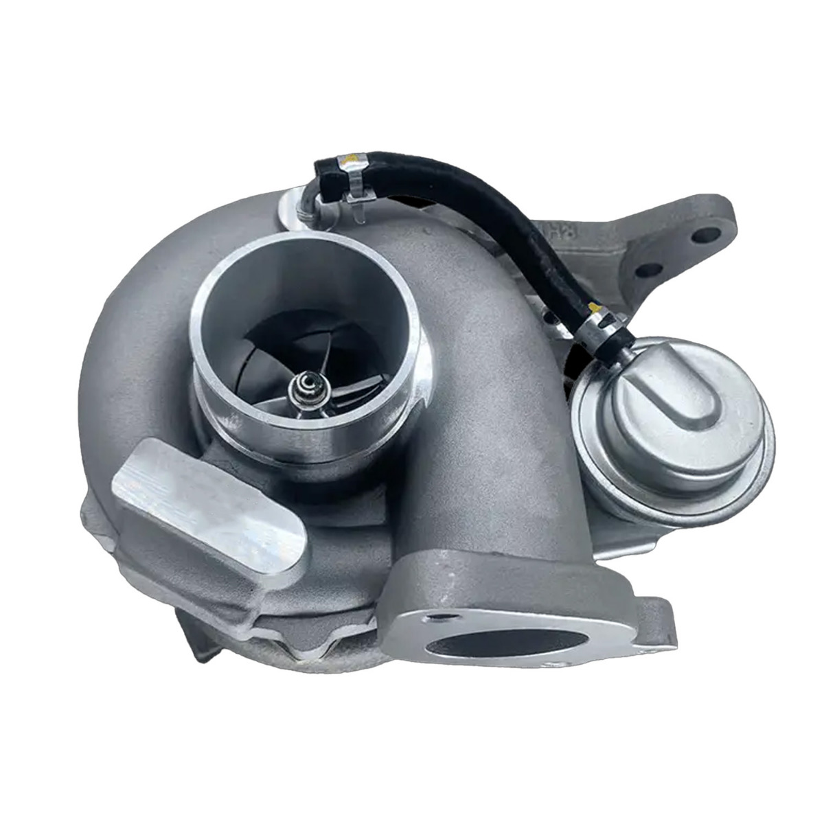 Turbo RHF5 Turbolader 14411AA470 für Subaru