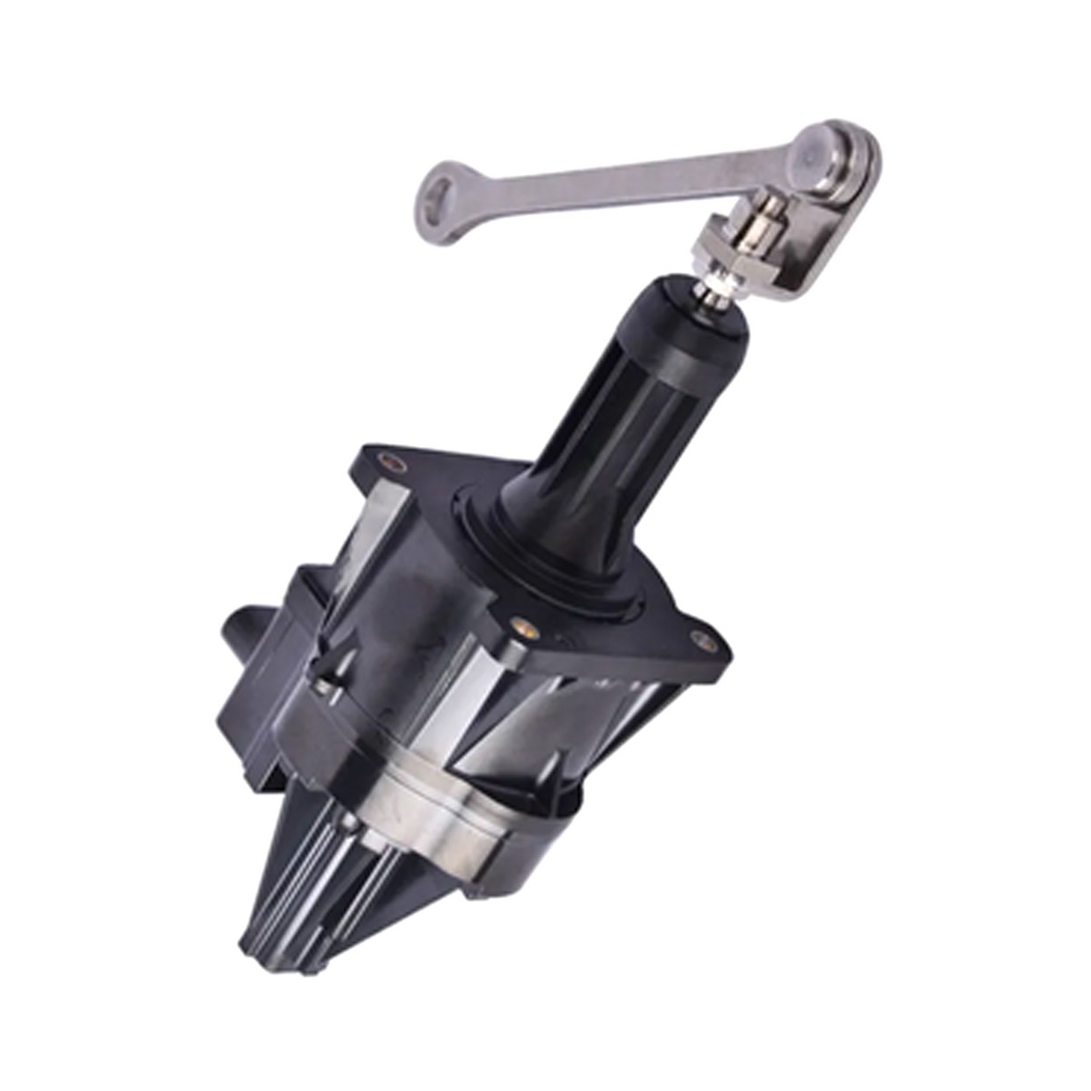 Turbolader Wastegate Aktuator 11657630462 für BMW main product photo