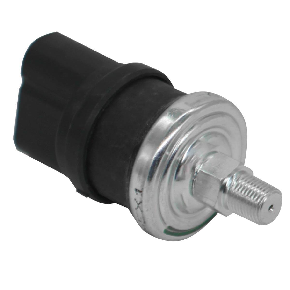 Öldruckschaltersensor 6670705 für Bobcat