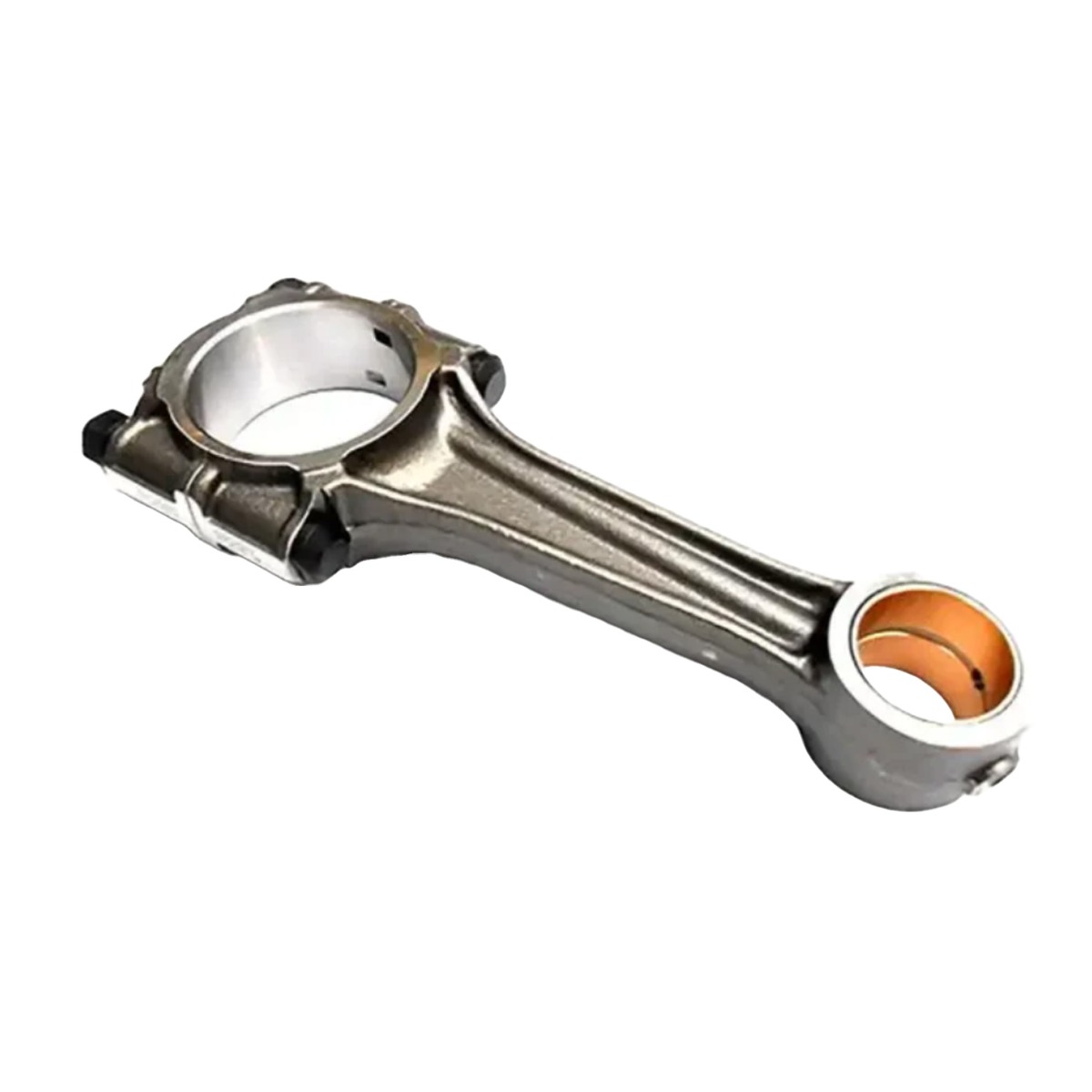 Pleuel für Mitsubishi Motor S4K