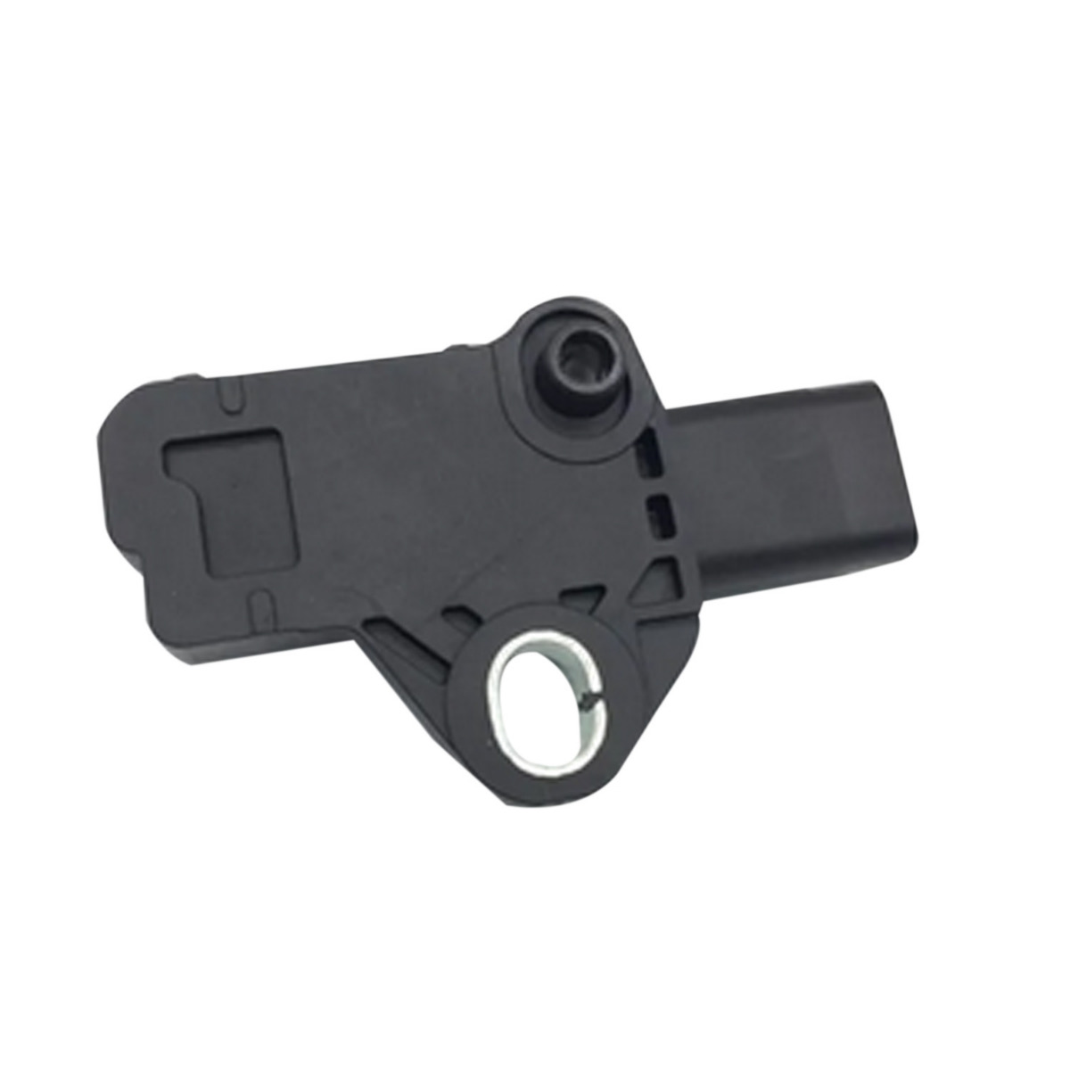 Kurbelwellen-Impulssensor 3M5Q9E731AA für Ford