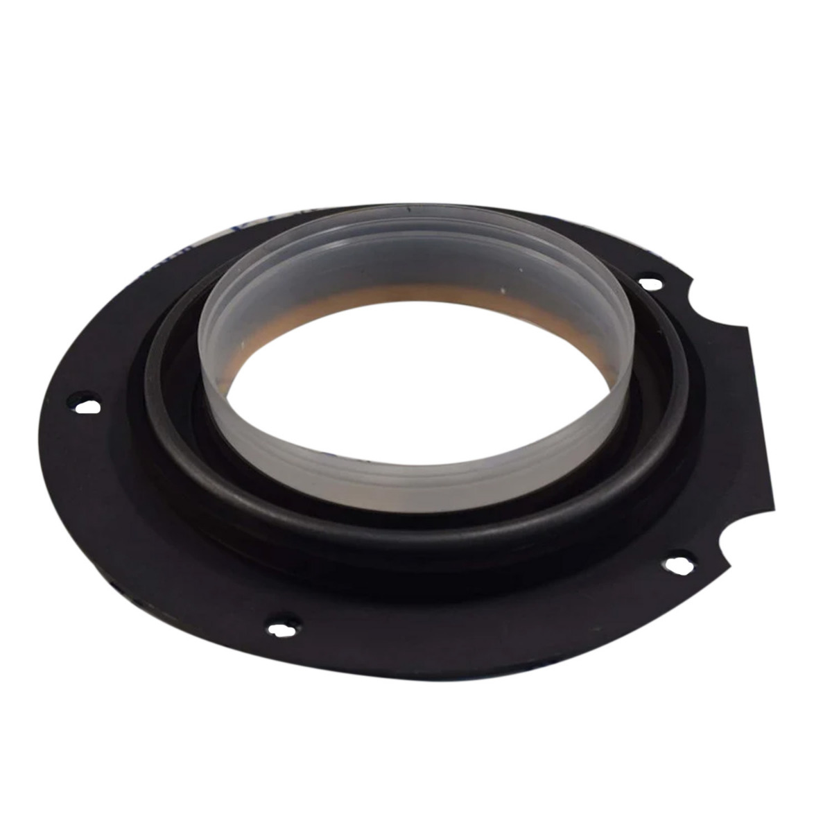 Kurbelwellendichtung 226-4755 für Caterpillar