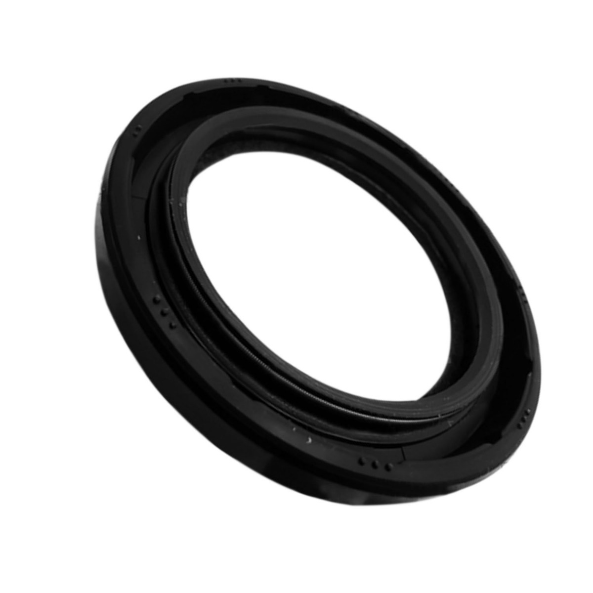 Vorderer Kurbelwellen-Öldichtring 02/802497 für Isuzu