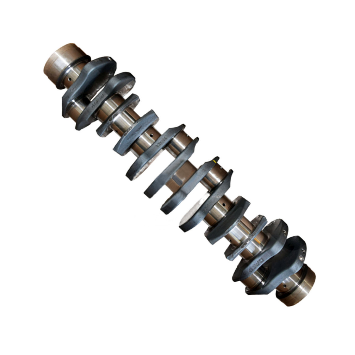 Kurbelwelle 1894918 für Caterpillar