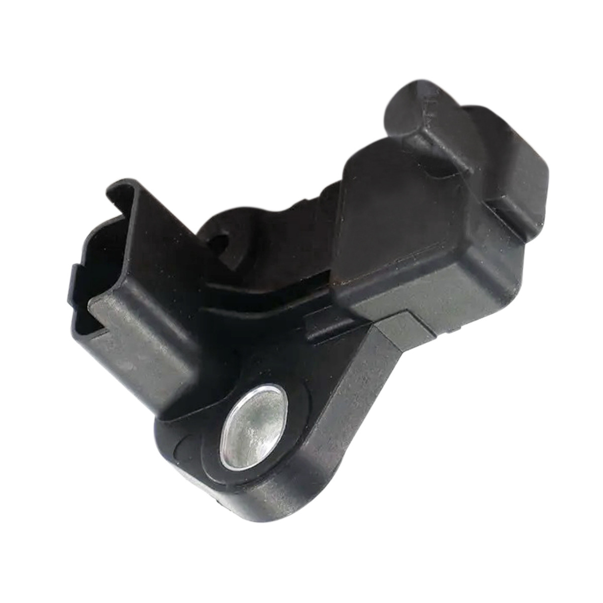 Kurbelwellen-Impulssensor 2S6Q9E731AA 1148073 für Ford