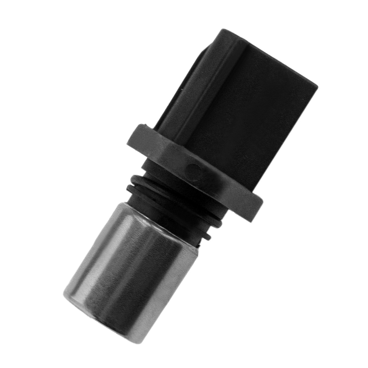 Kurbelwellenpositionssensor 31331753 für Volvo