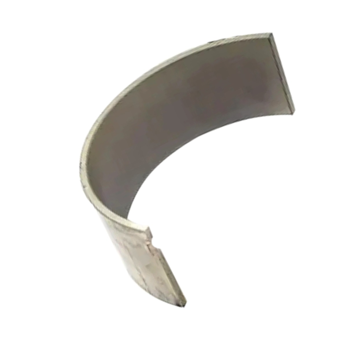 Pleuelbuchsengehäuse 02/800523 für JCB