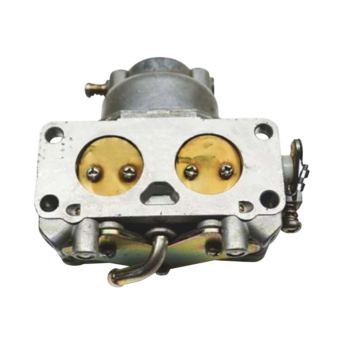 Vergaser AM134637 für Kawasaki