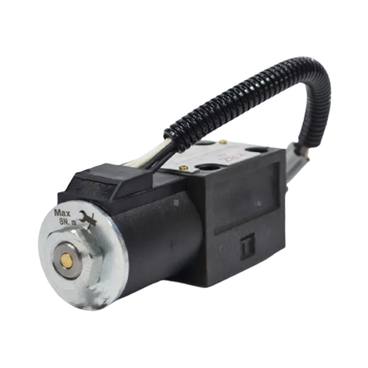 Magnetventil 91A28-10010 für Mitsubishi