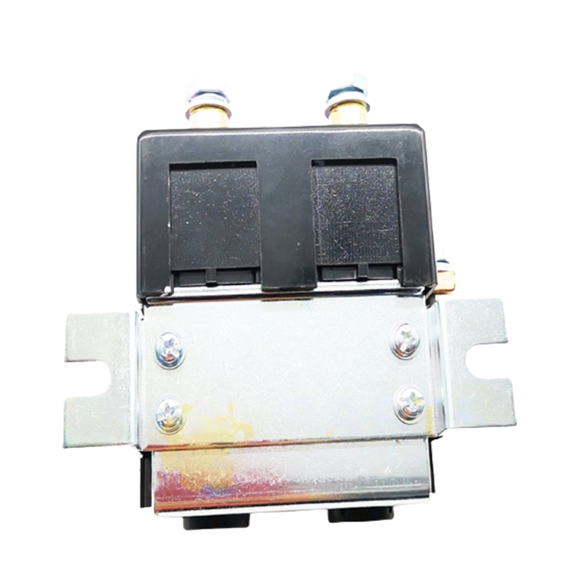 Wendeschütz-Magnetspule 7022002 für JLG