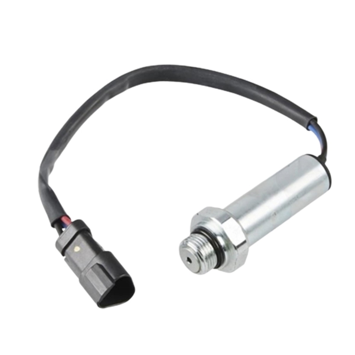 Drucksensor 421-06-35111 für Komatsu