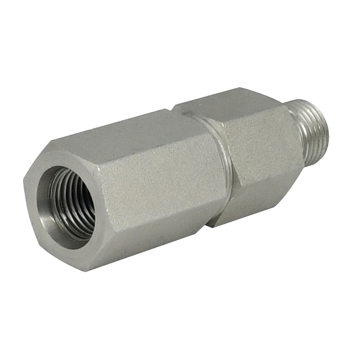 Kraftstoffdruckregelventil 369-6662 für Caterpillar