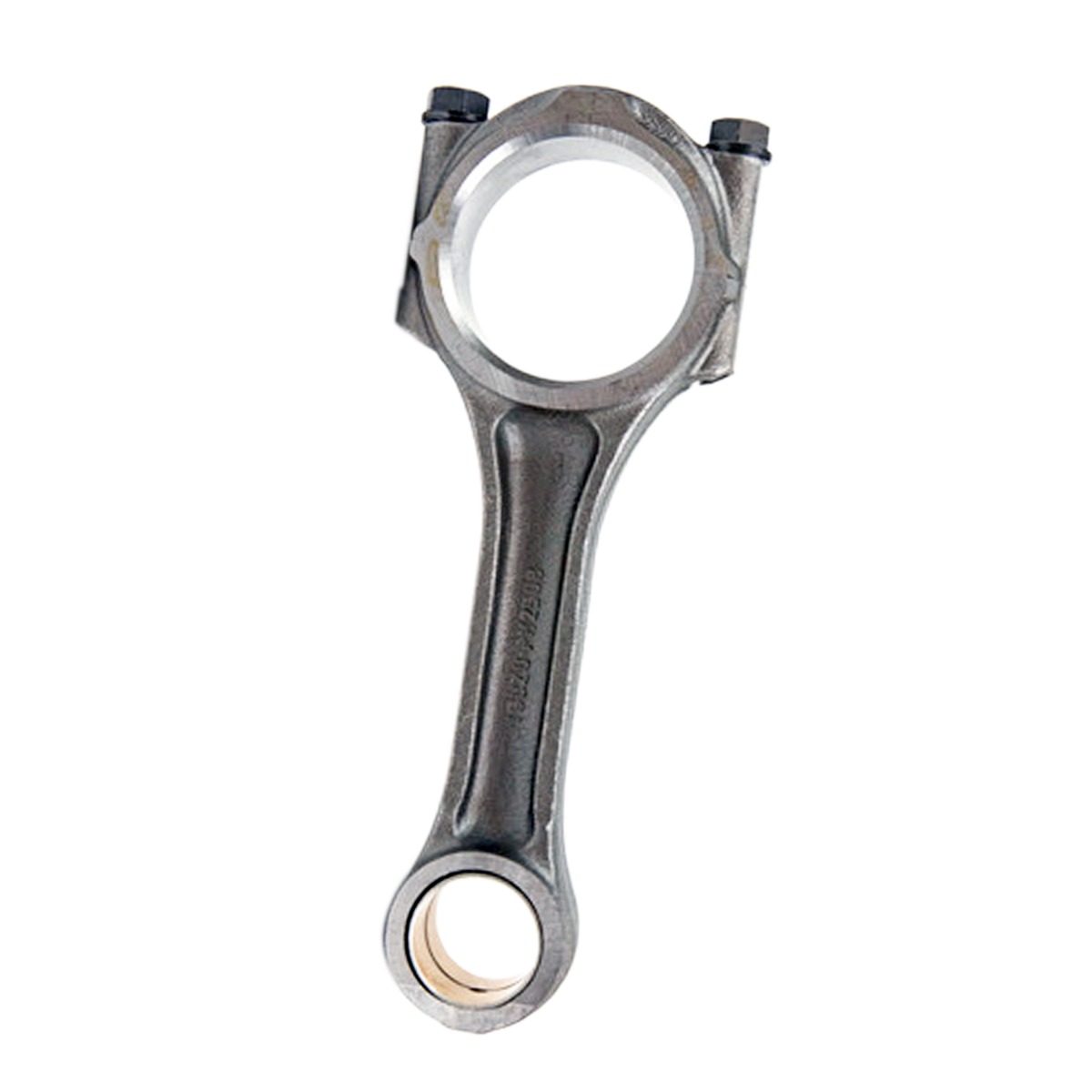 Pleuel 5122300361 Für Isuzu