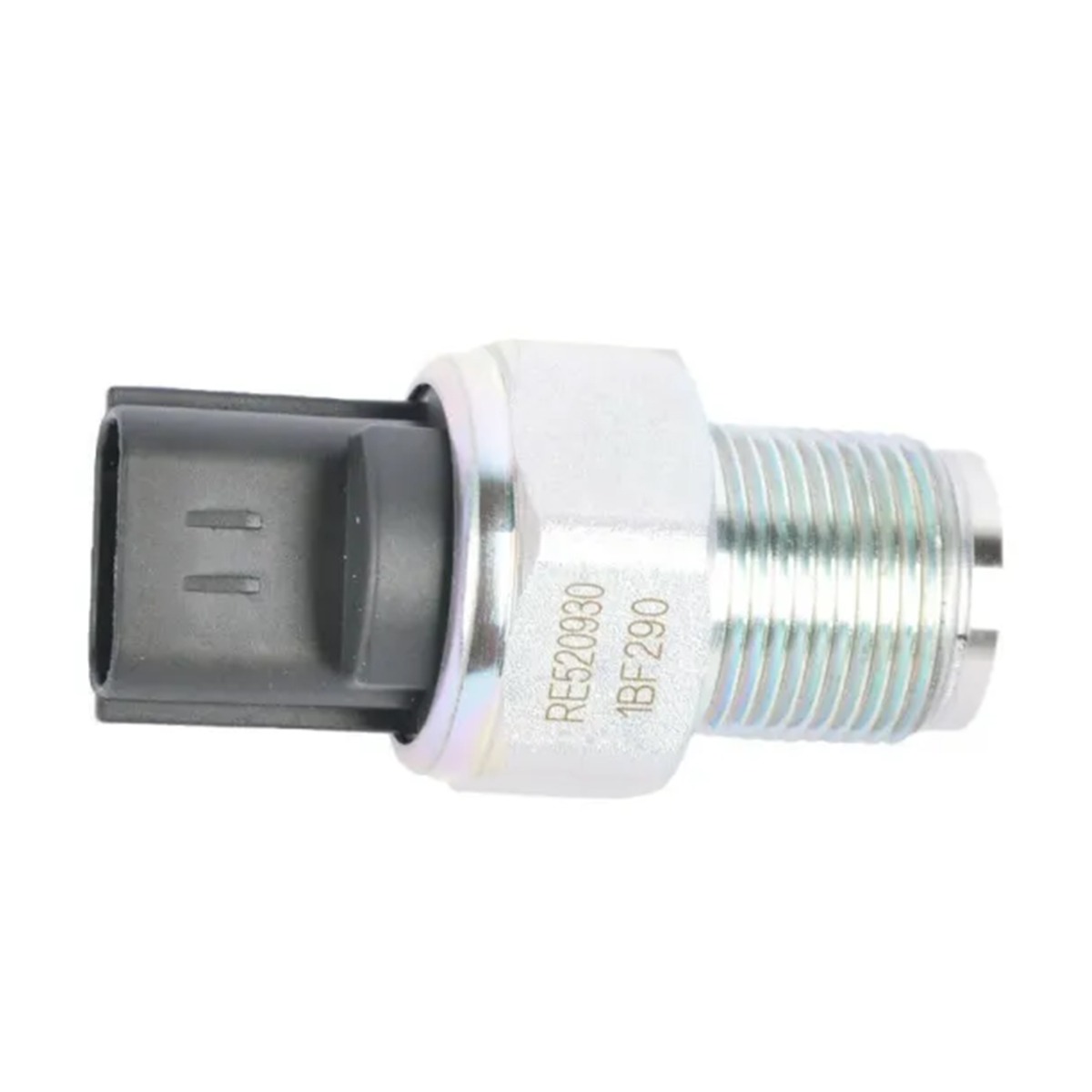 Kraftstoffdrucksensor RE520930 für John Deere