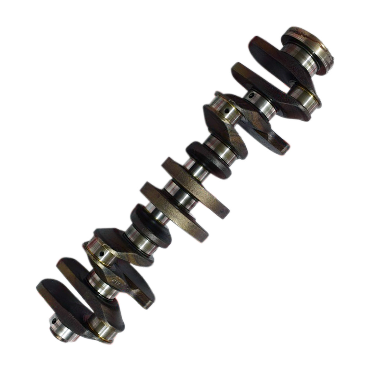 Kurbelwelle N55B30A für BMW