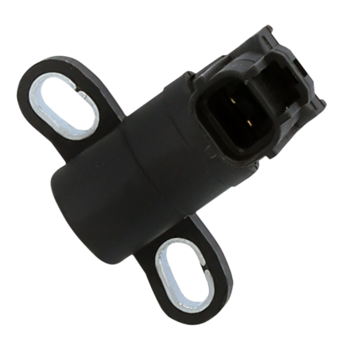 Kurbelwellenpositionssensor 1S7F-6D313-AA für Ford