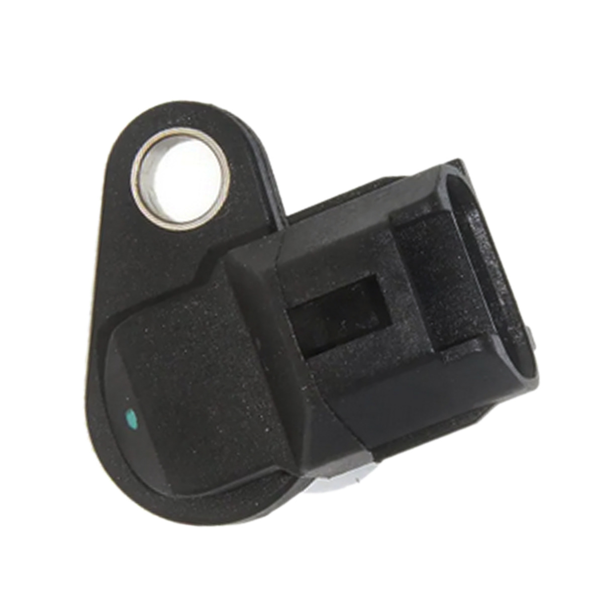 Kurbelwellenpositionssensor 31331765 für Volvo