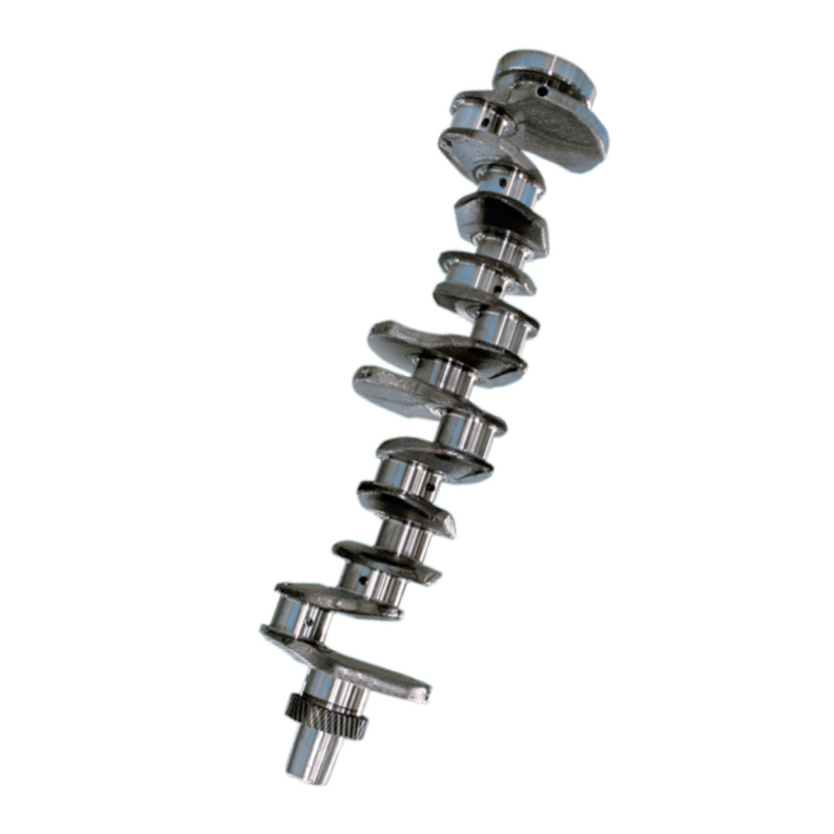 Kurbelwelle 2W7458 für Caterpillar