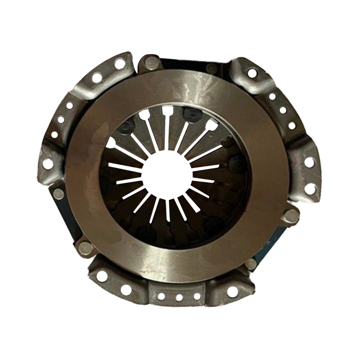 Kupplungsdruckplatte 794200-21700 für Yanmar