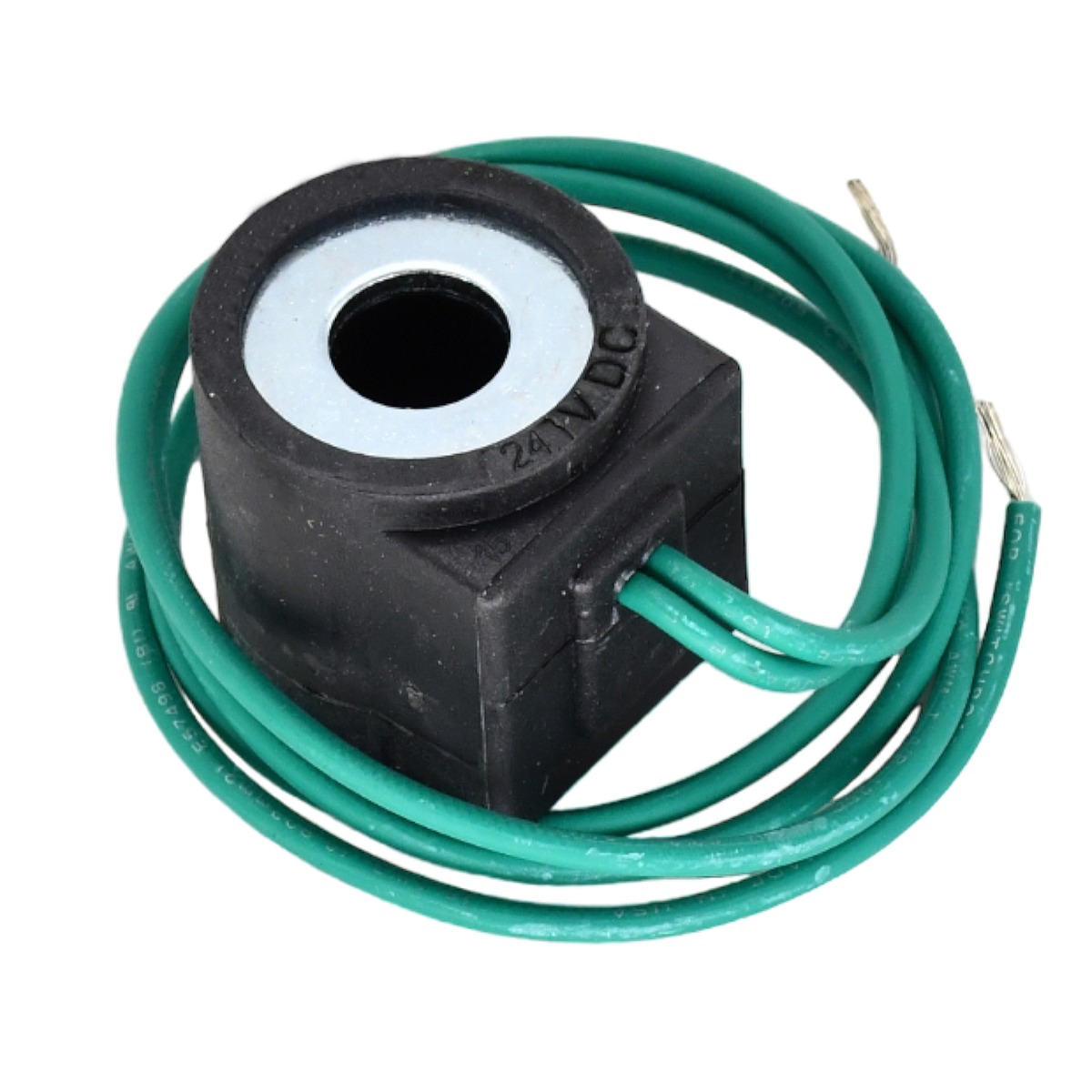 Magnetventil 24V 6302024 für HydraForce