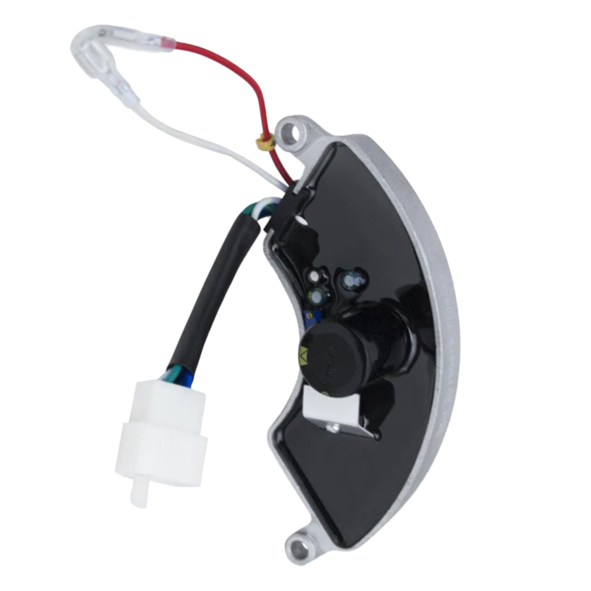 Automatischer Spannungsregler Gleichrichter AVR-LIHD für Elemax