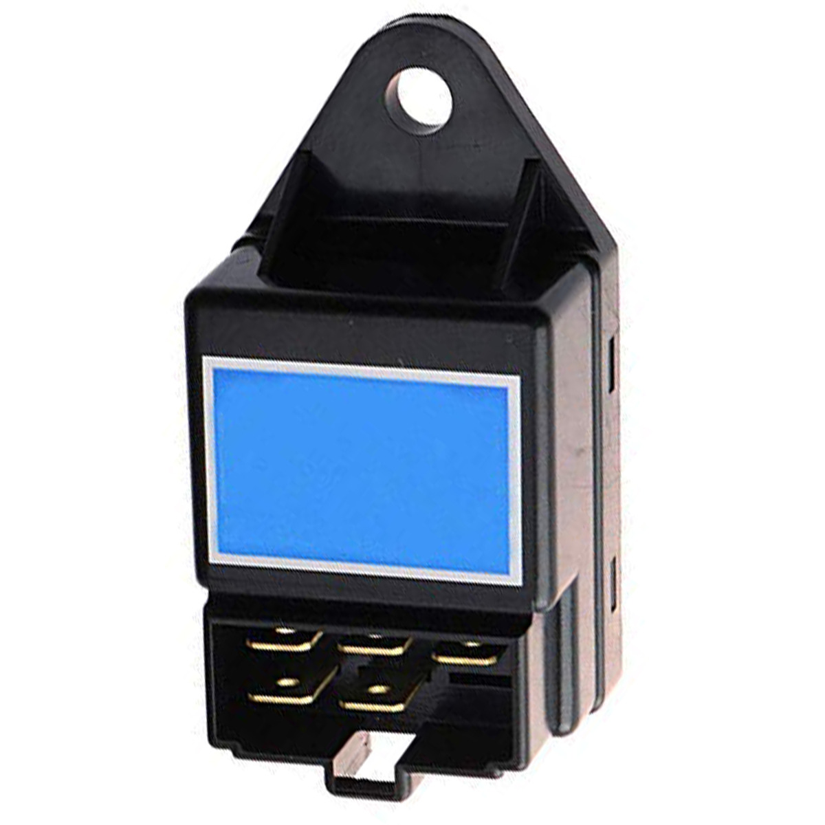 Zeitrelais SBA385870300 für Case IH