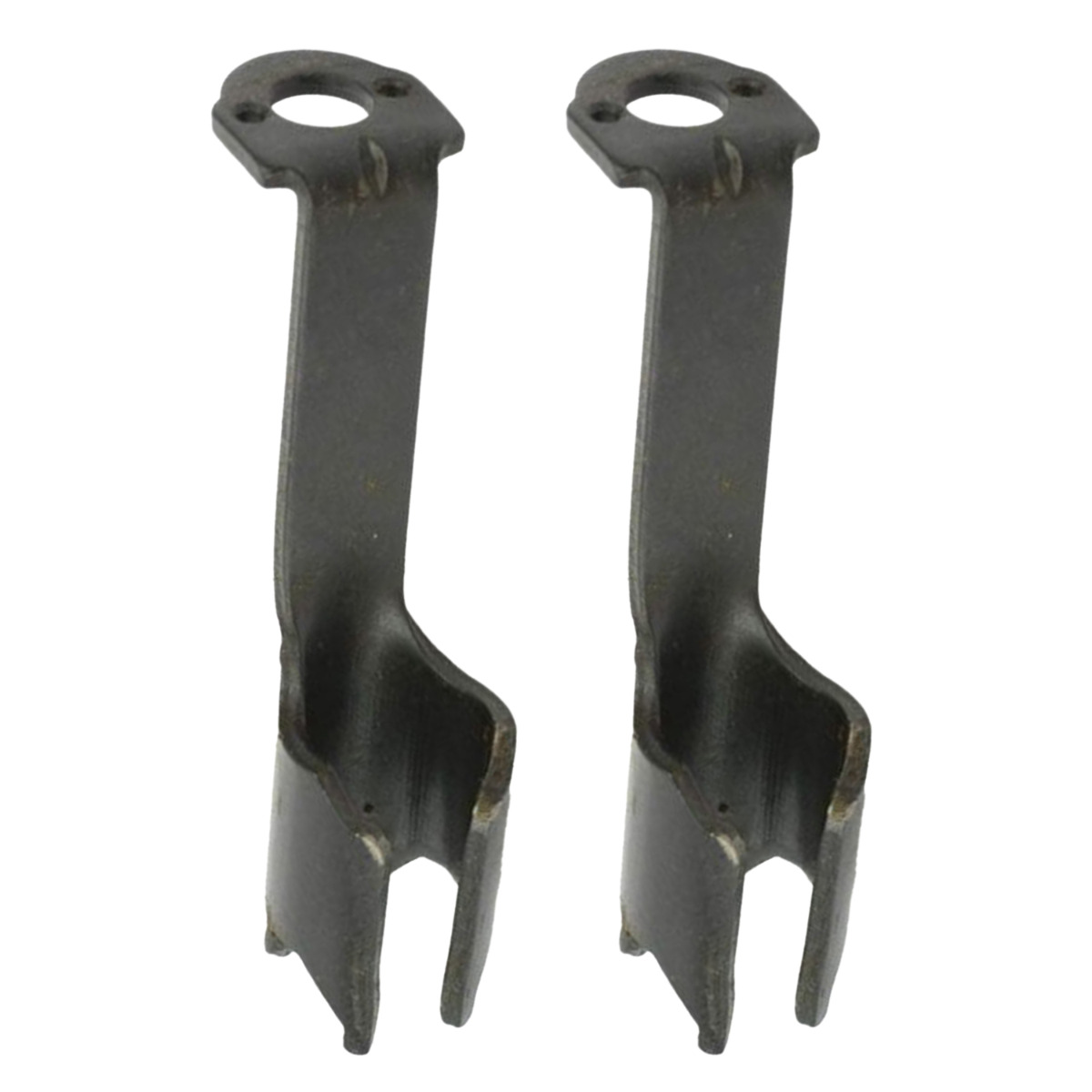 Druckhebel 884-062 für Hitachi