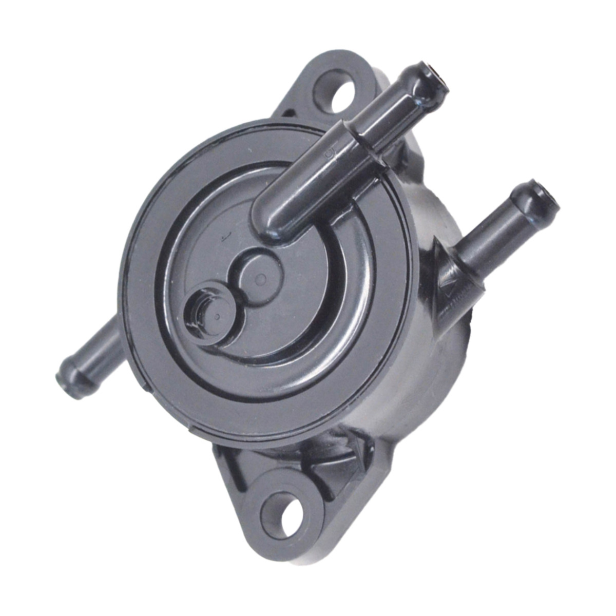 Kraftstoffpumpe 707200183 für Arctic Cat