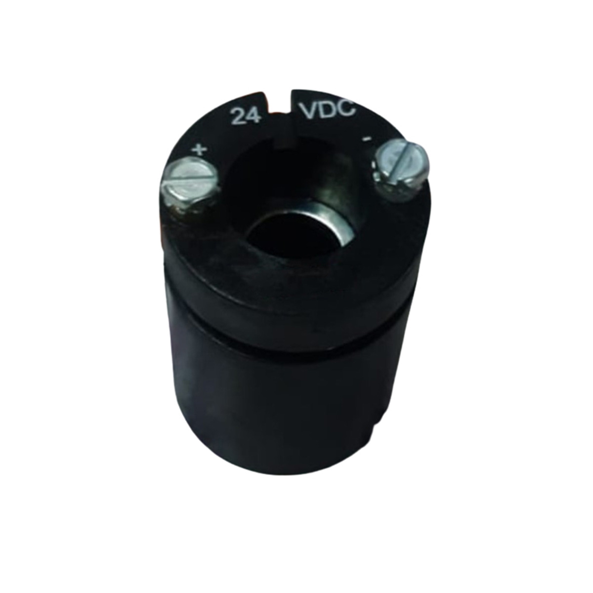 Magnetventilspule S300709 für New Holland