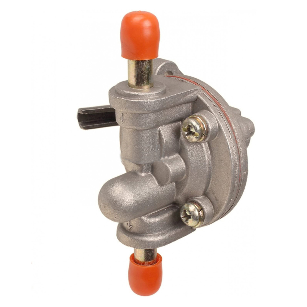 Kraftstoffpumpe 1582152030 für Kubota