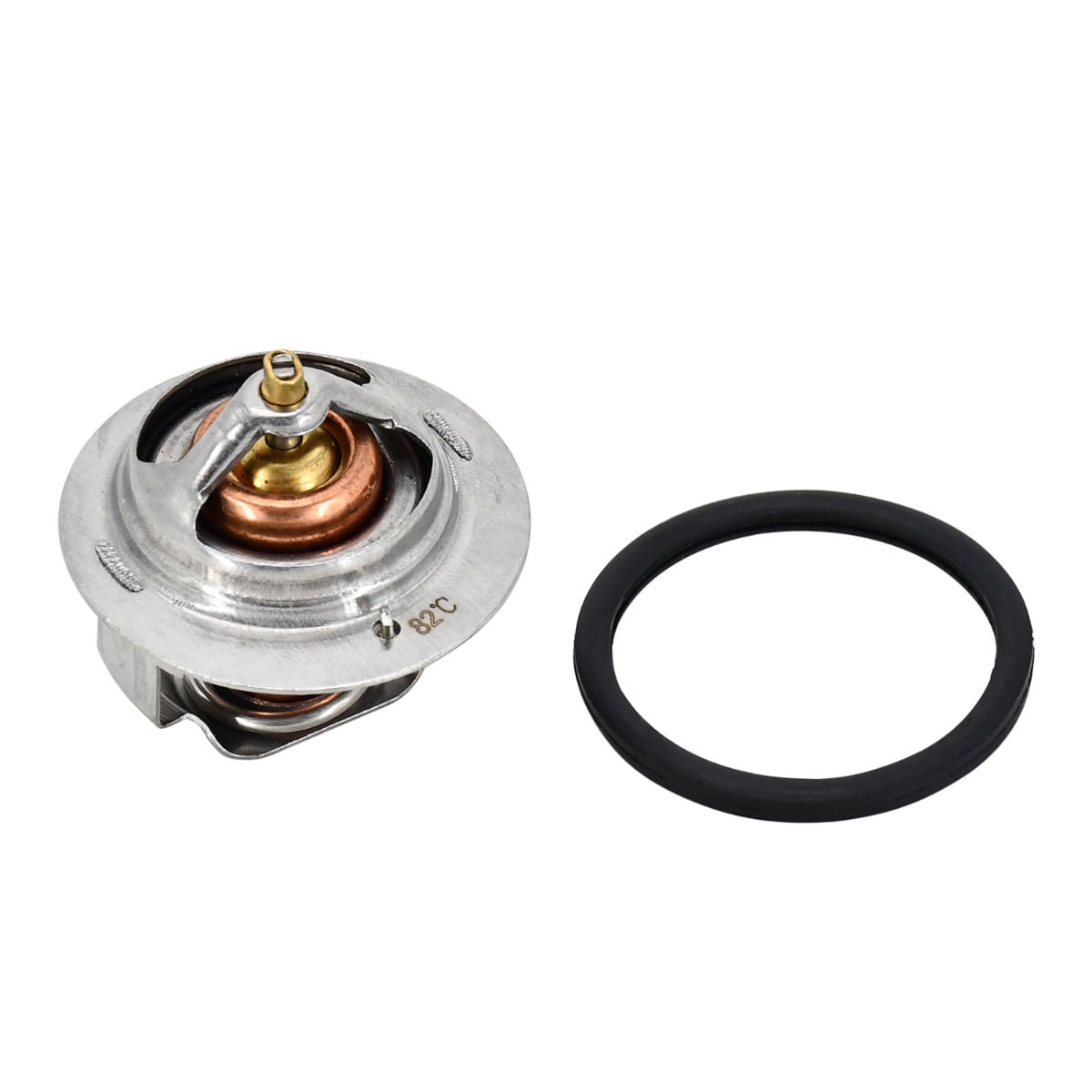 Thermostat K6516441 für Mitsubishi