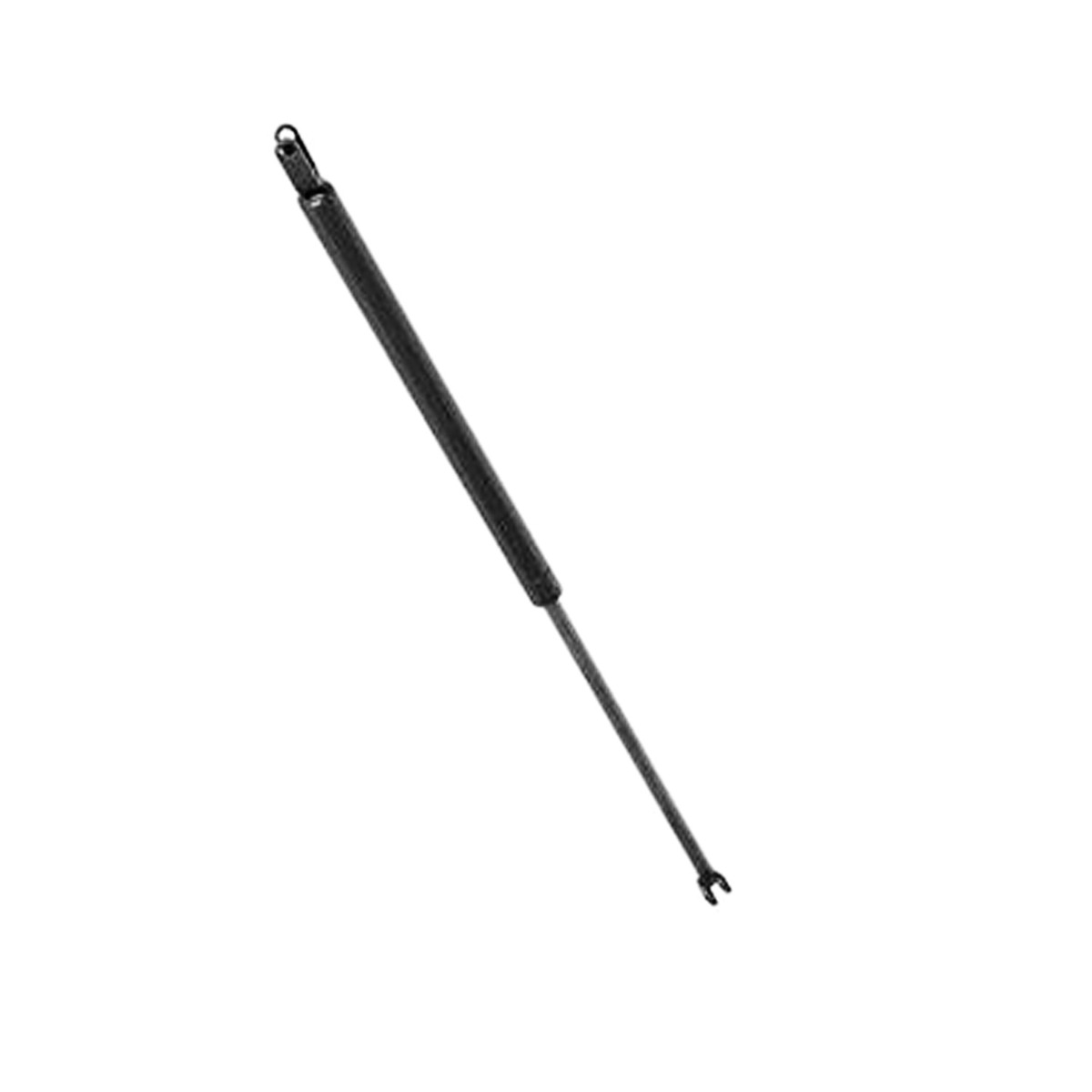 Gasdruckfederzylinder&#x20;1653900060&#x20;f&#xFC;r&#x20;Takeuchi