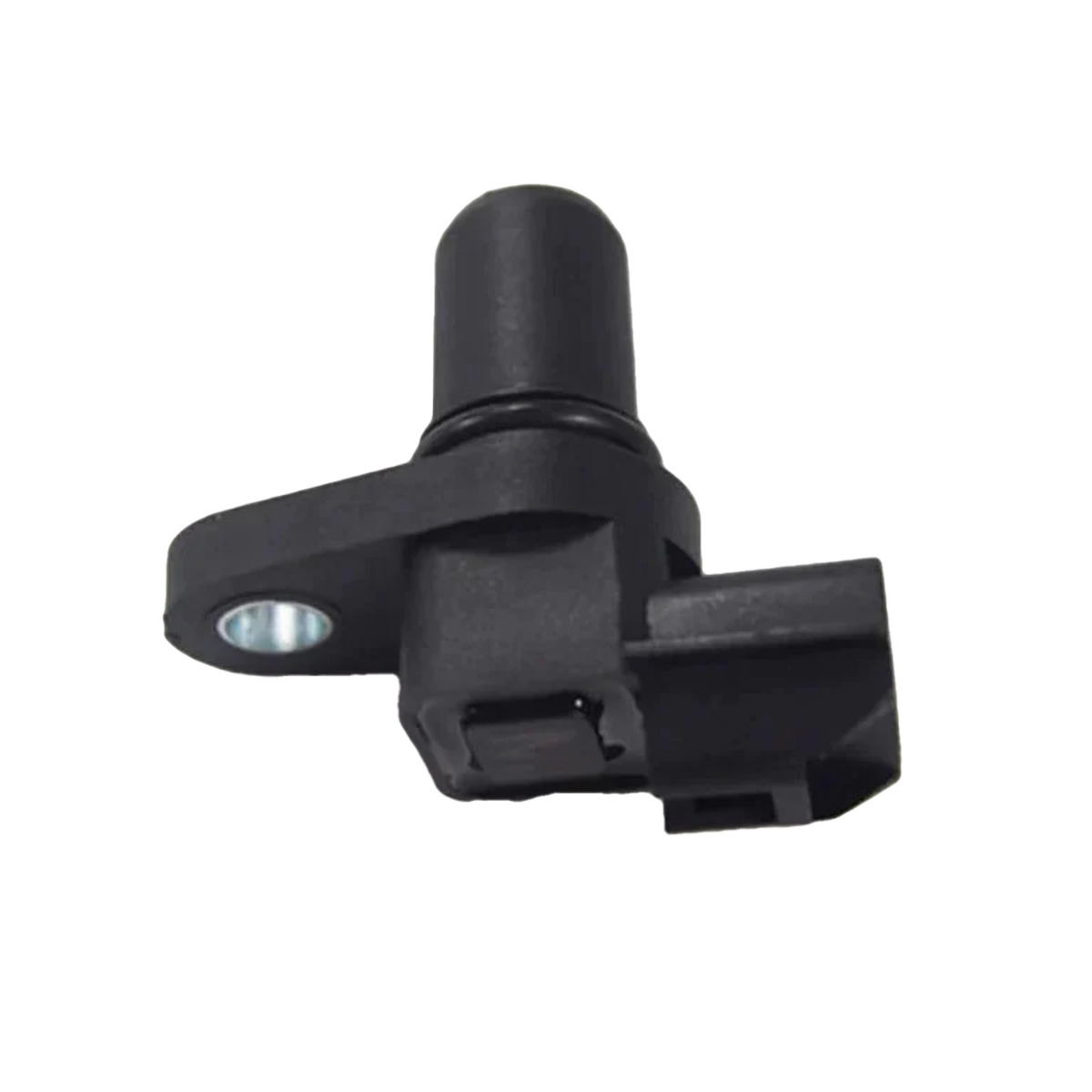 Kurbelwellen-Drehzahlsensor T1060-32270 für Kubota