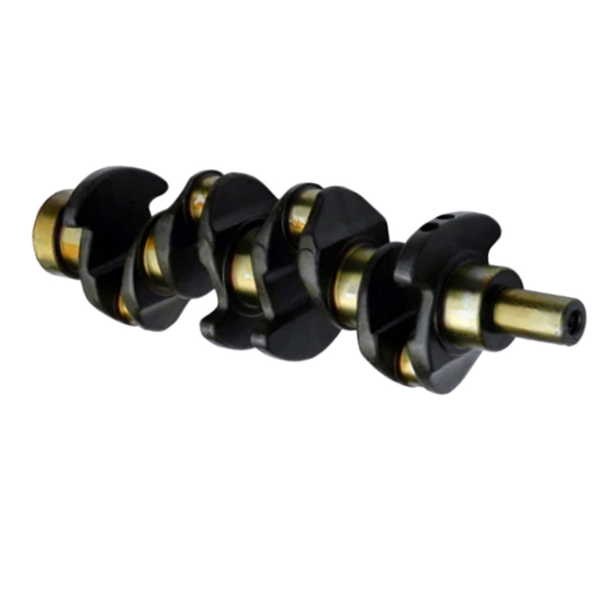 Kurbelwelle 91H20-00990 für Nissan