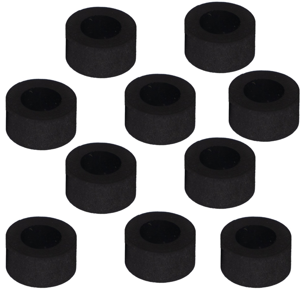 Dichtungsscheibe 10 Stück R74012 für John Deere