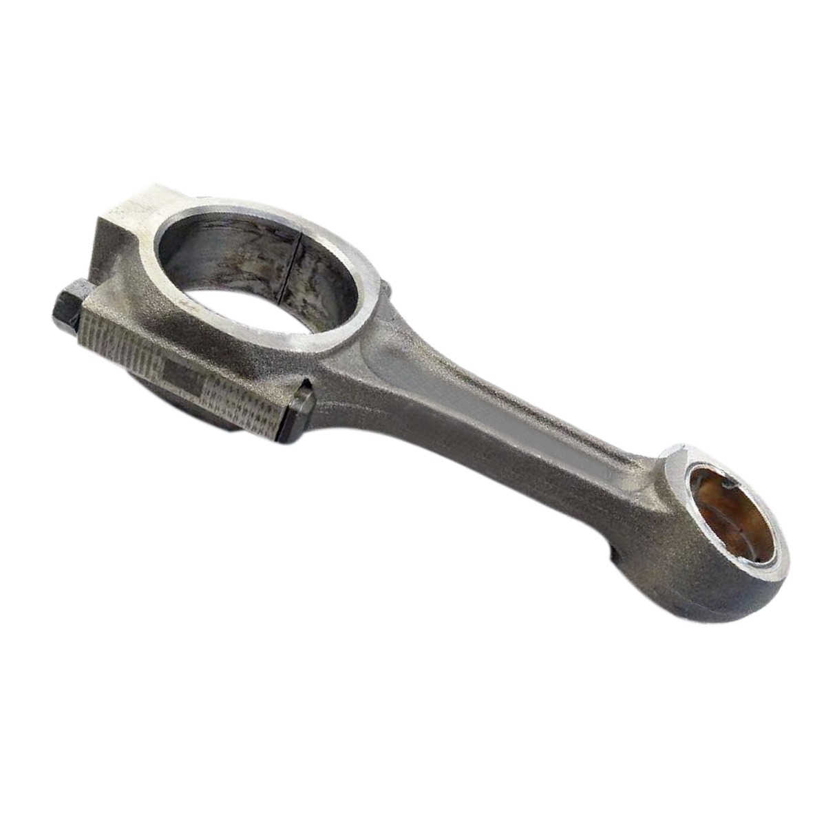 Pleuel 3901247 für Cummins