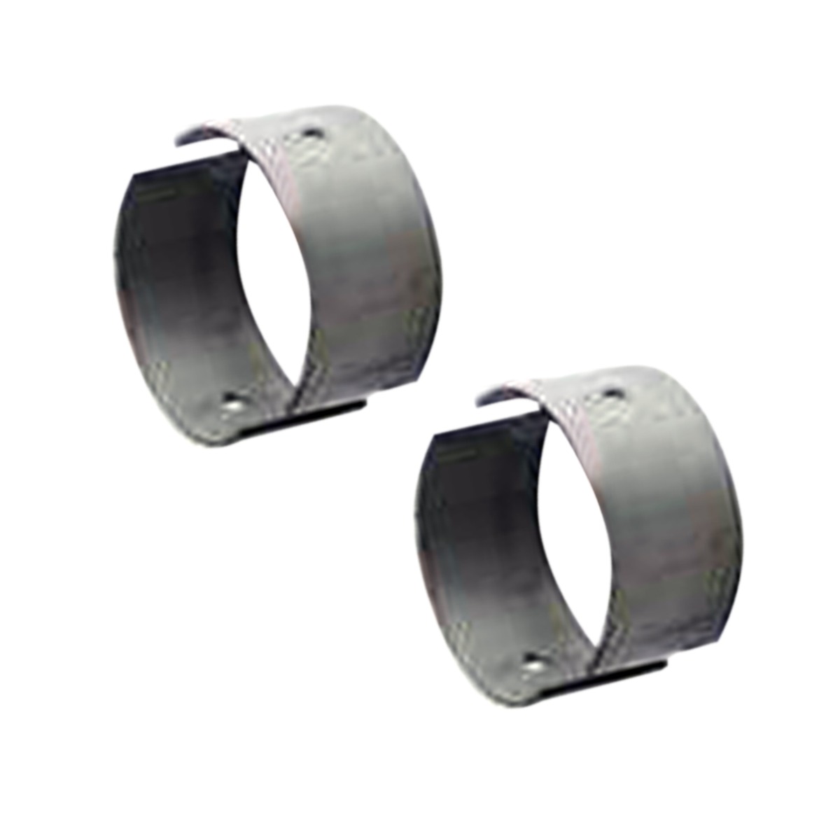 1 Satz Pleuellager 3016760 für Cummins