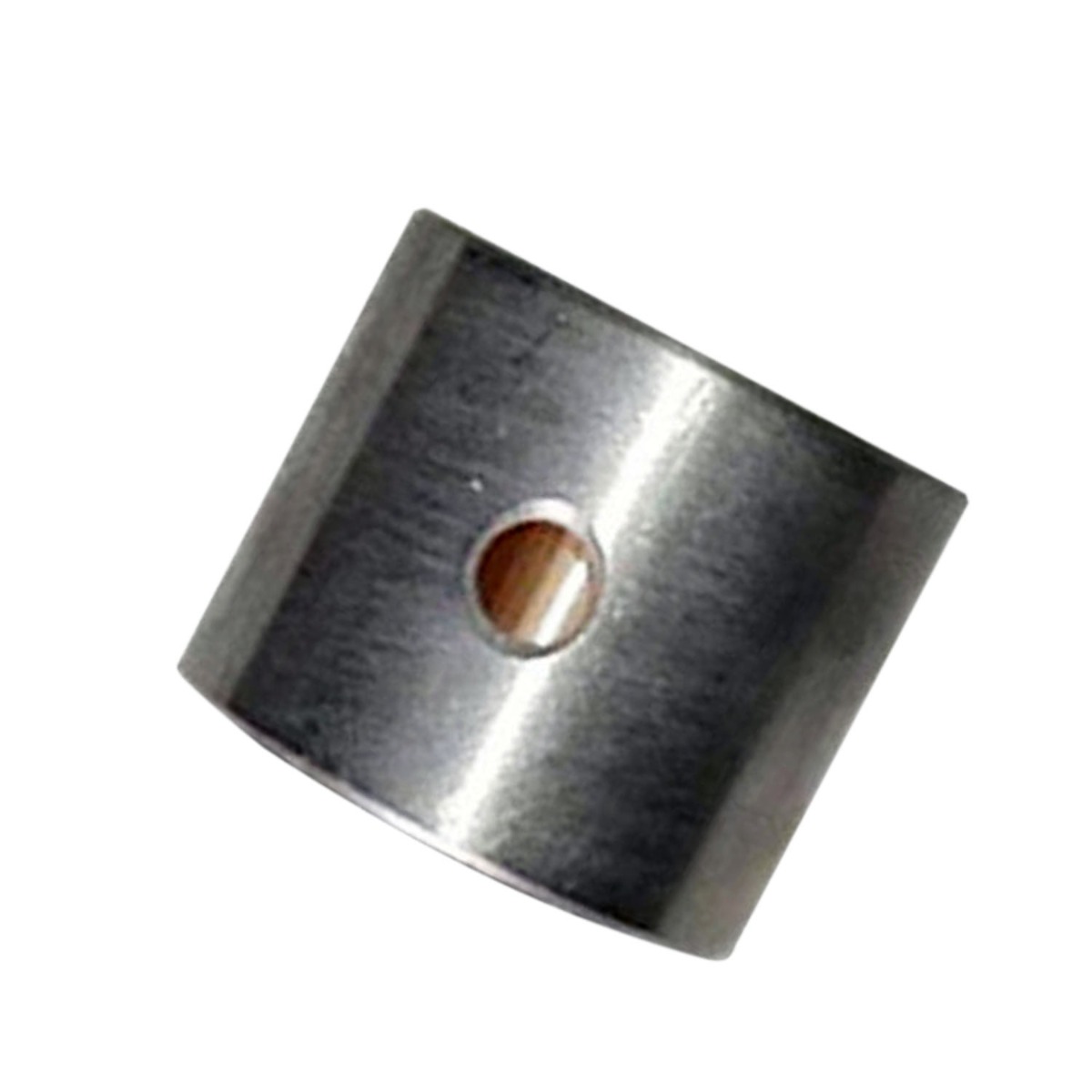 Pleuelbuchse 12159598 für Deutz