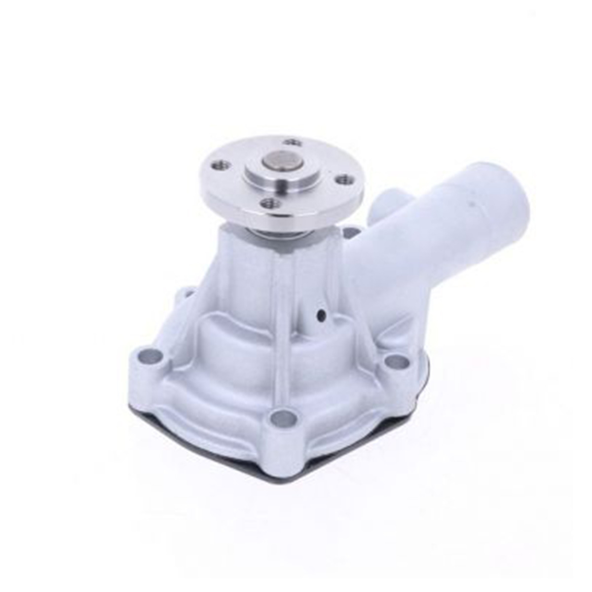 Wasserpumpe für Montana