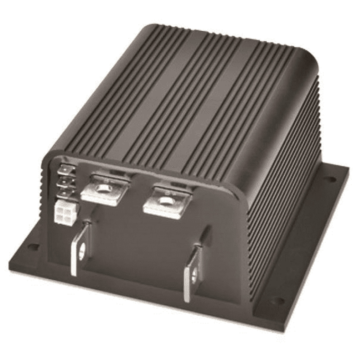 DC Controller 20972G1 für EZGO