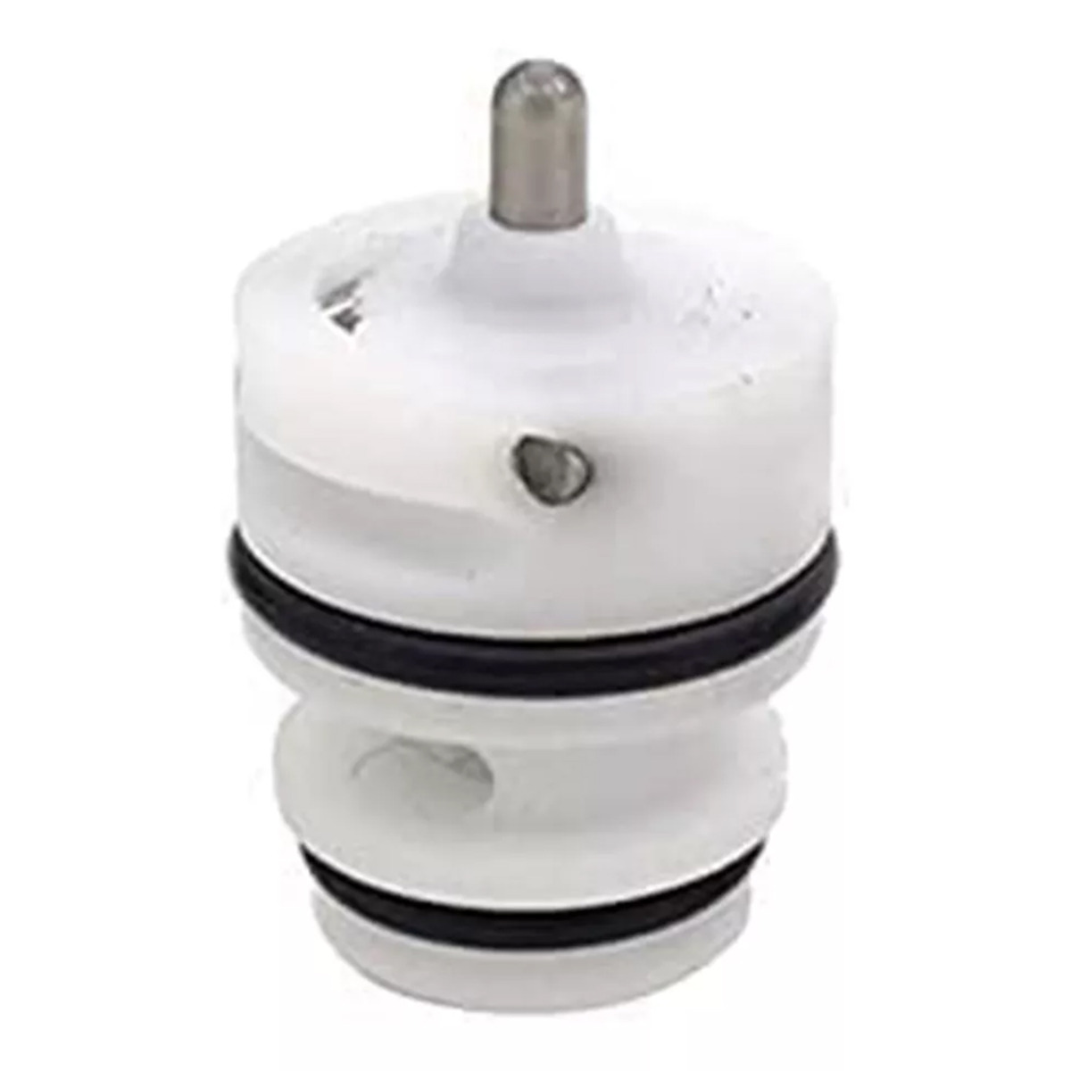 Auslöseventil Kit TVA11 für Bostitch