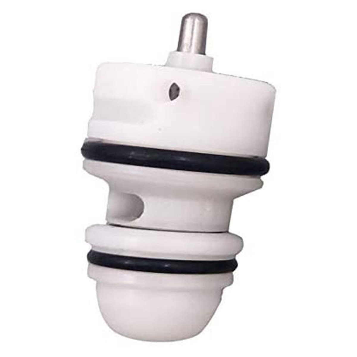 Auslöseventil Kit TVA6 für Bostitch