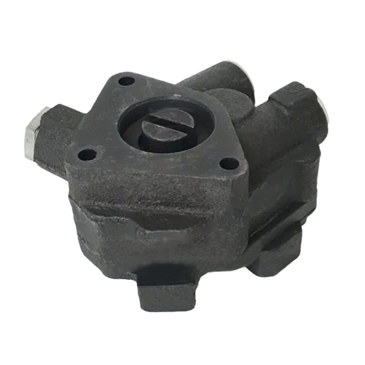 Kraftstoffpumpe 20997341 für Volvo