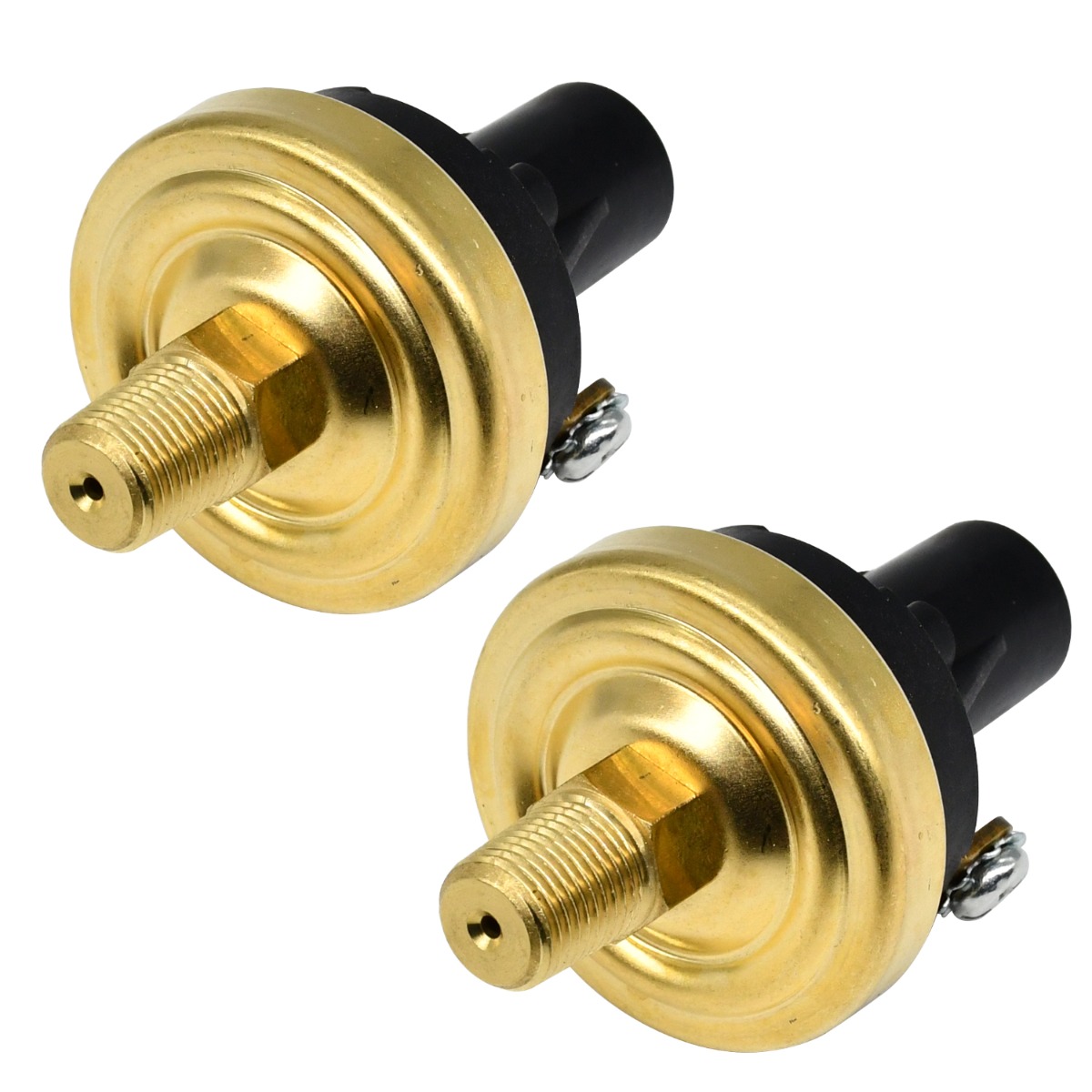 Druckschaltersensor 2 Stück 76575-B00000070 für Honeywell