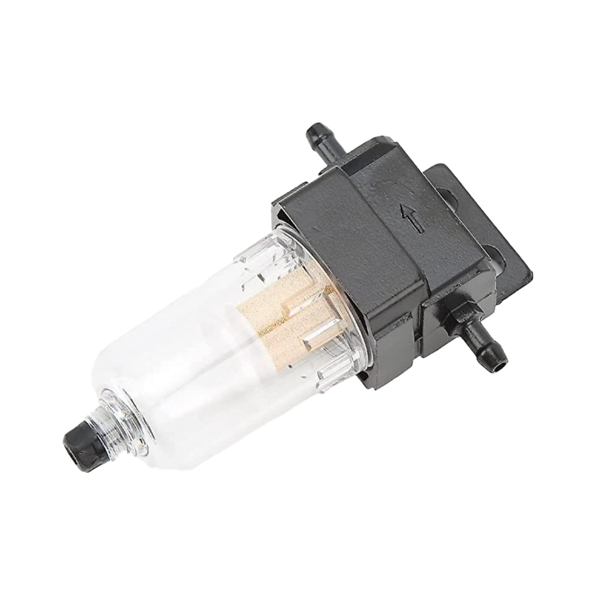 Kraftstoff Wasserabscheider für Webasto