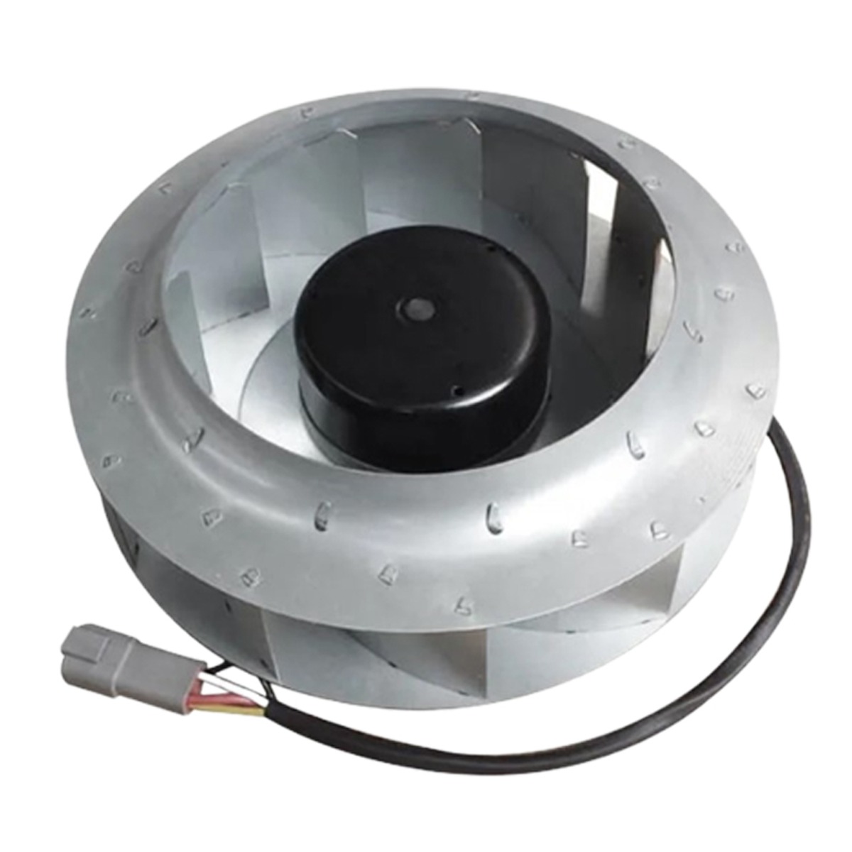 Verdampferlüftermotor 54-00554-00 für Carrier