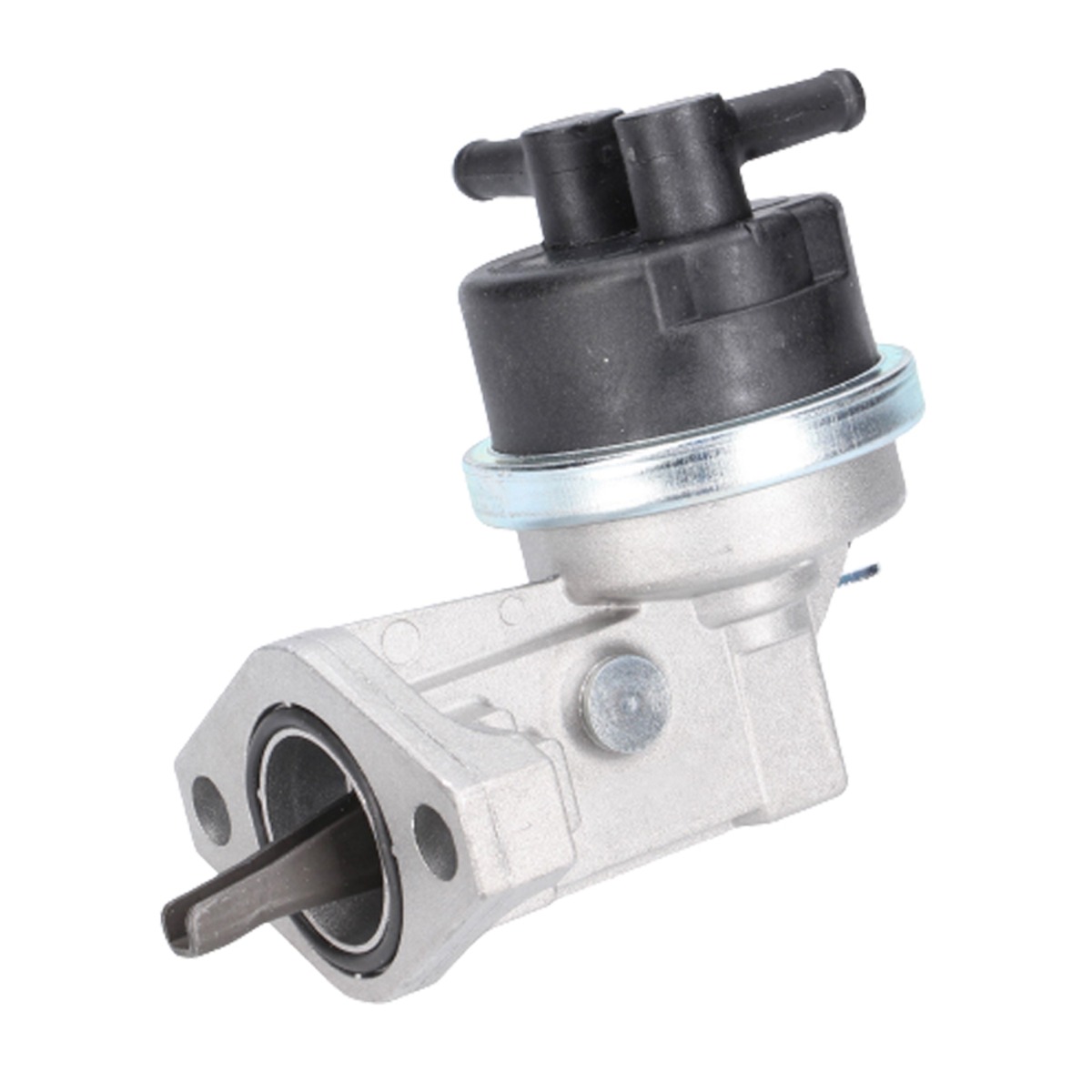 Kraftstoff-Hebepumpe RE502513 für John Deere